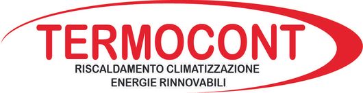termocont-logo